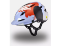 CAPACETE SPECIALIZED SHUFFLE 2 - COLOR